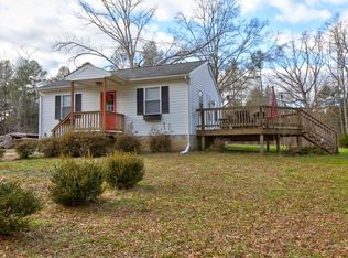 6946 Barnesville Hwy, Red Oak, VA 23964