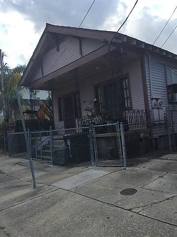1st image of 1814 Franklin Ave