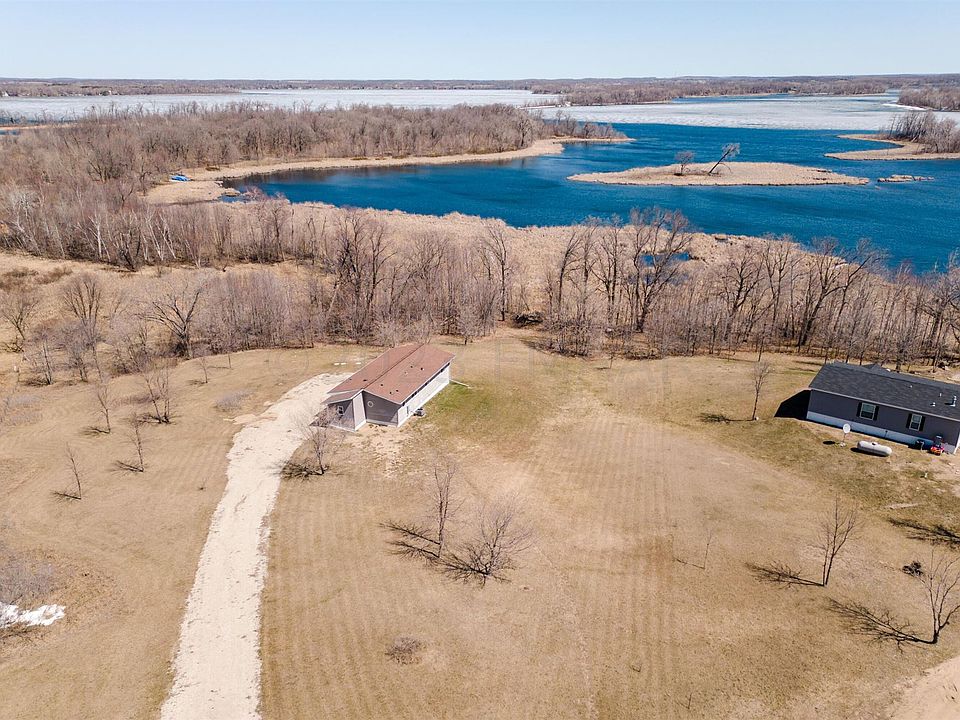 34306 Twin Island Dr, Dent, MN 56528 | Zillow