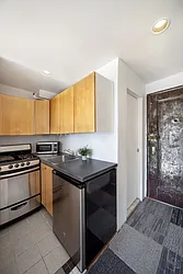 Sold by Halstead Real Estate