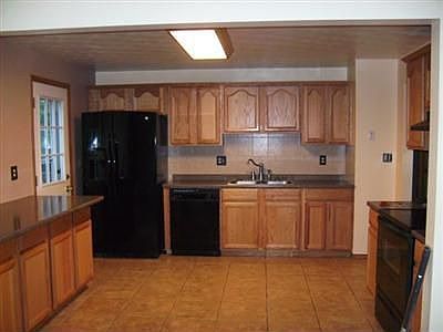 2nd image of 3787 Lujon Dr