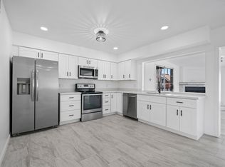 702 E SAGUARO Street, Casa Grande, AZ 85122