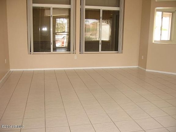 2nd image of 14432 W Via Montoya