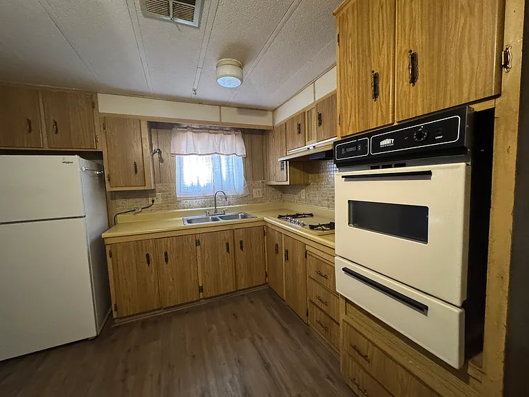 1436 Rio Vista Dr — Photo 7