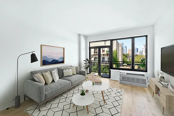 Rented by Corcoran | media 10