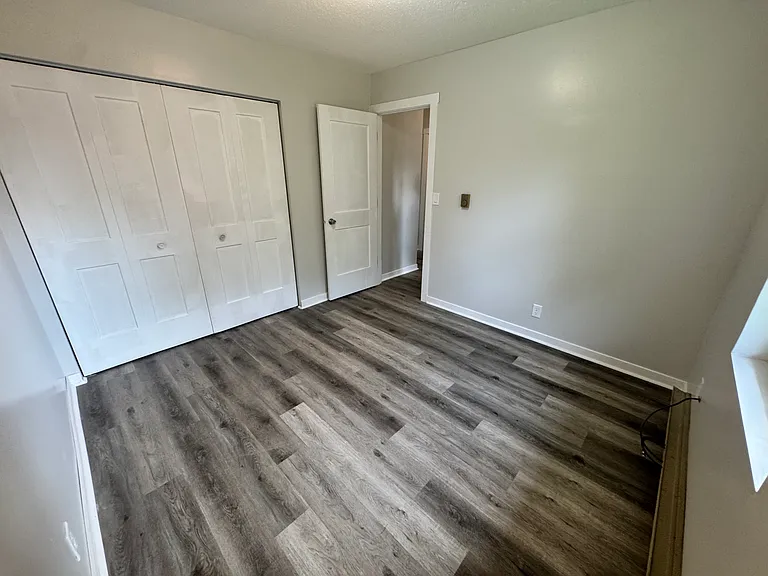 508 E Provost St #4 — Photo 10