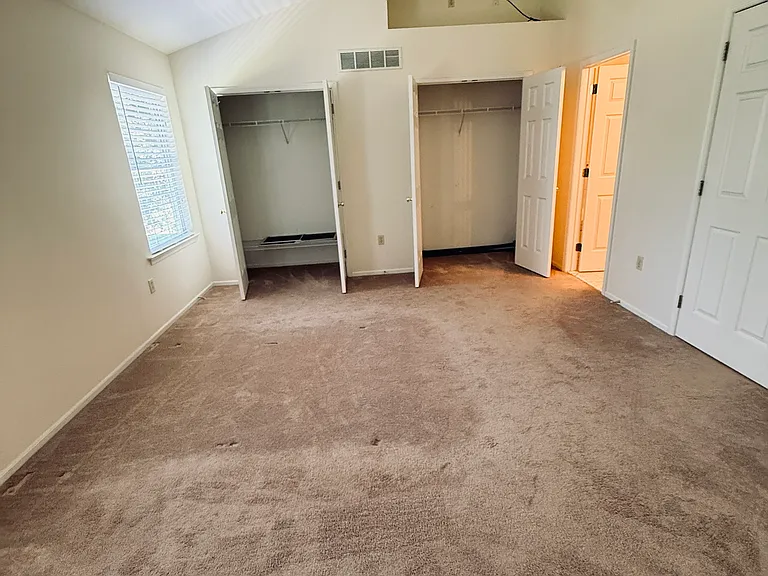 1688 Pinewind Dr — Photo 36