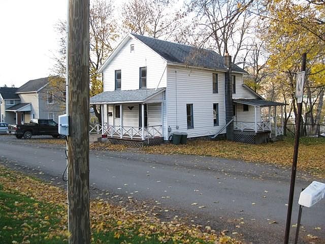 1st image of 5 Cortland St