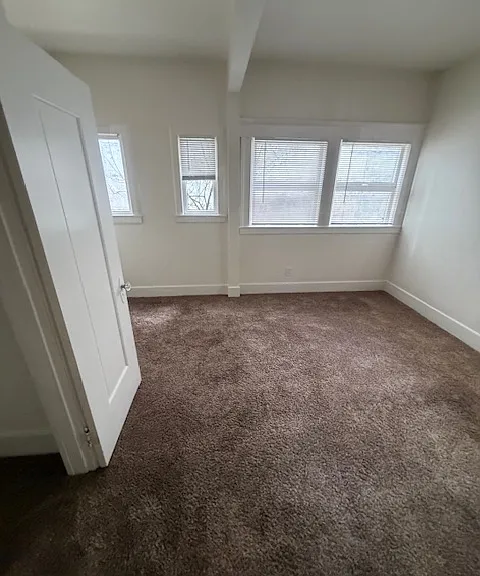 2337 Waverly St — Photo 36