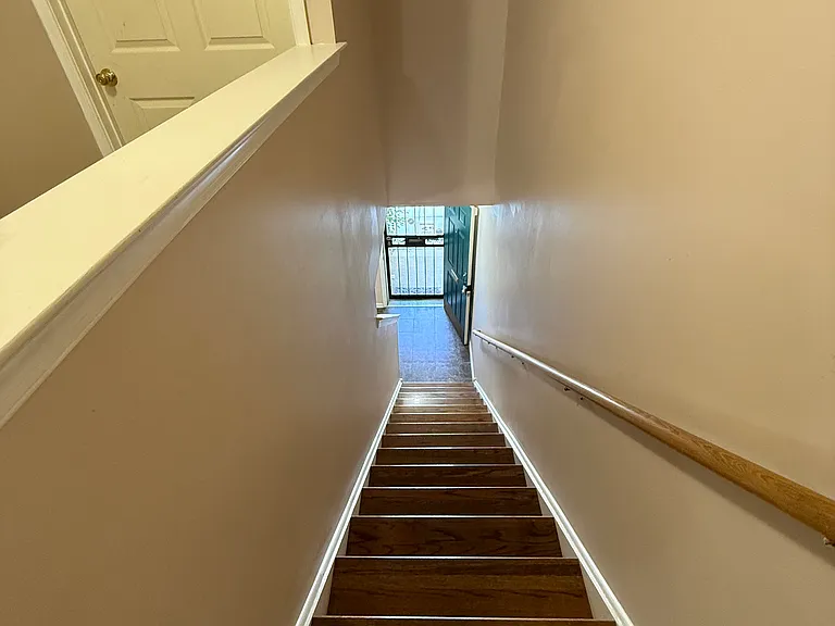 1823 S Napa St — Photo 25