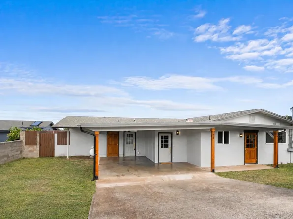 81 Kumano Dr, Makawao, HI 96768