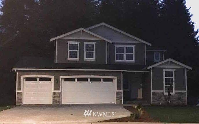 1st image of 7223 Munn Lake Drive SE #168