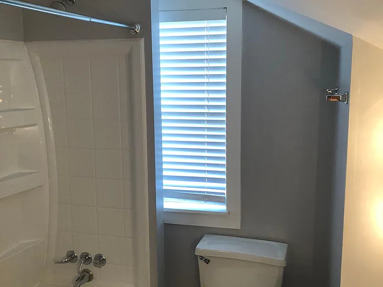 3533 S Spring Ave — Photo 17