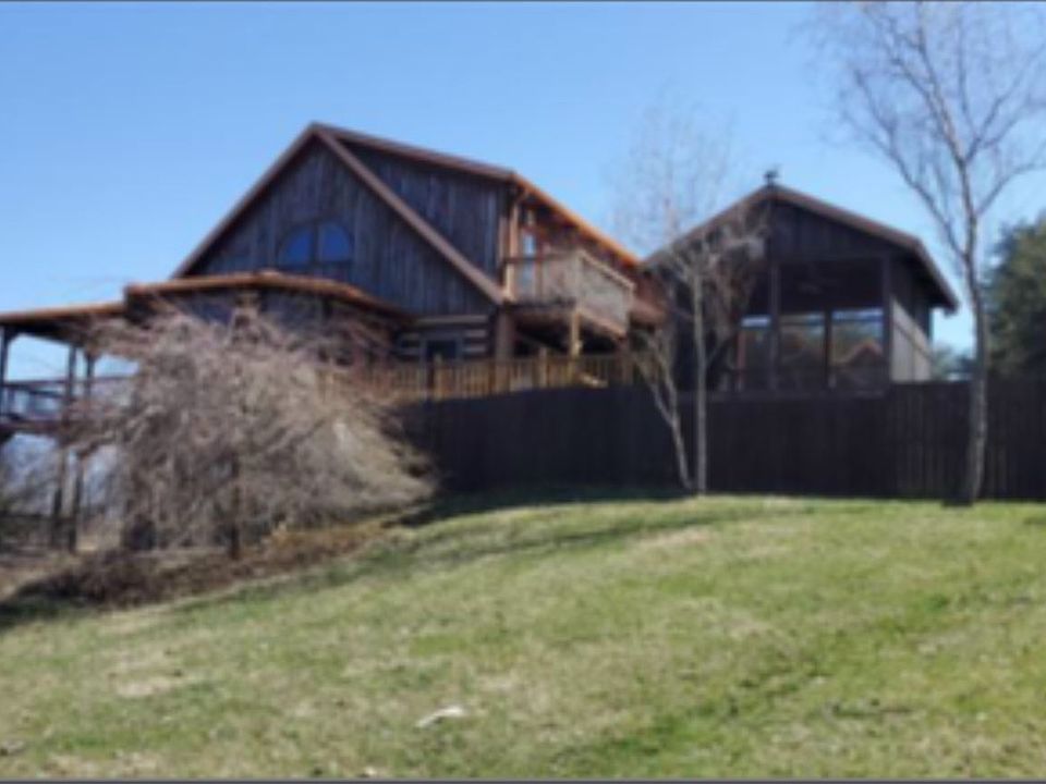4063 N Hartstrait Rd, Bloomington, IN 47404 Zillow