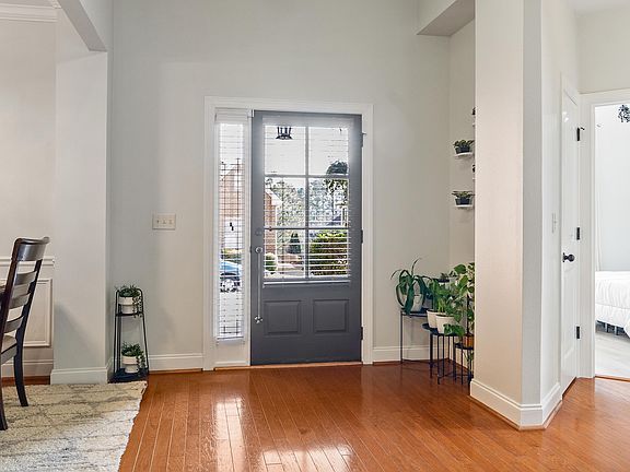 5th image of 4934 Paradise Lake Cir