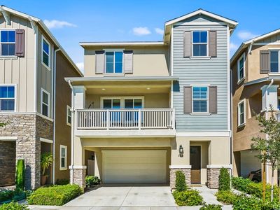 310 N Avelina Way, Anaheim, CA, 92805