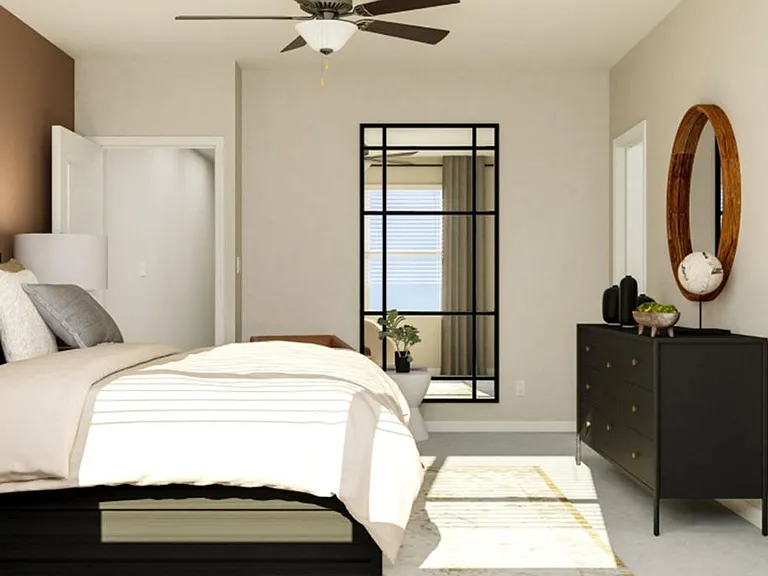 10325 Lavender Aster Trl — Photo 9