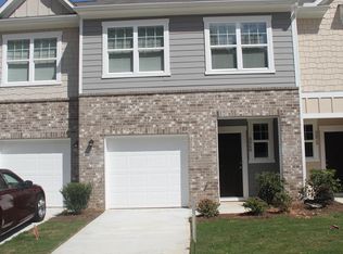 3068 Tarian Way, Decatur, GA 30034