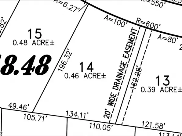 405 Deerfield Lane, Montague Twp., NJ 07827