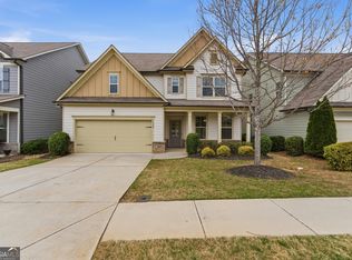 5942 Watersdown Way, Flowery Branch, GA 30542