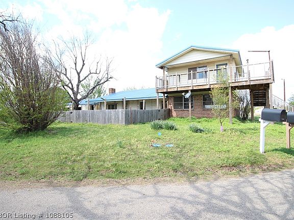 3rd image of 474243 E 1097th Rd