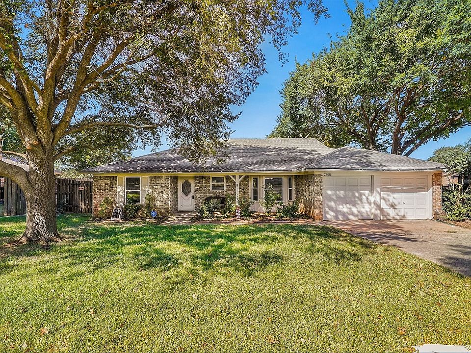 1st image of 7305 Meadowbrook Dr