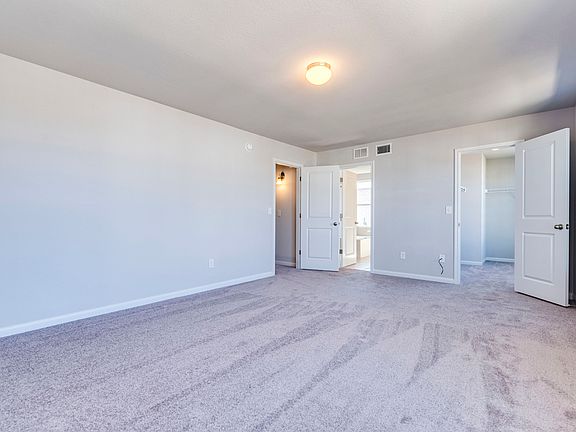 3rd image of 583 Ferrule Dr