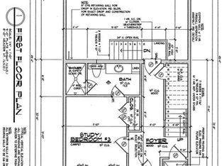 2428 High Timbers Dr, Spring, TX 77380