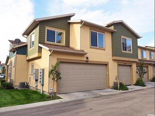 2nd image of 3741 W Angelica Way
