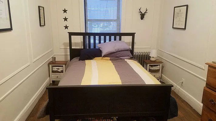 Rented by Simply Brooklyn Realty Inc | media 10