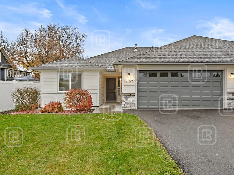 17020 E Knox Ln #1 — Photo 41