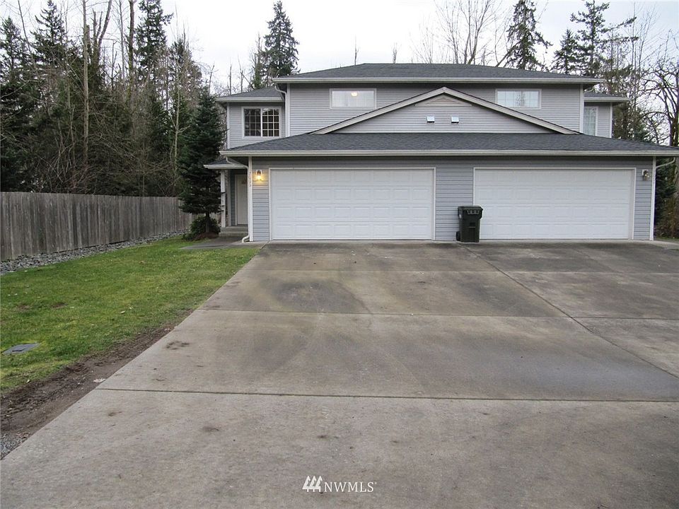 1st image of 7004 7006 126th Street E