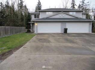 7004-7006 126th Ave E, Puyallup, WA 98374