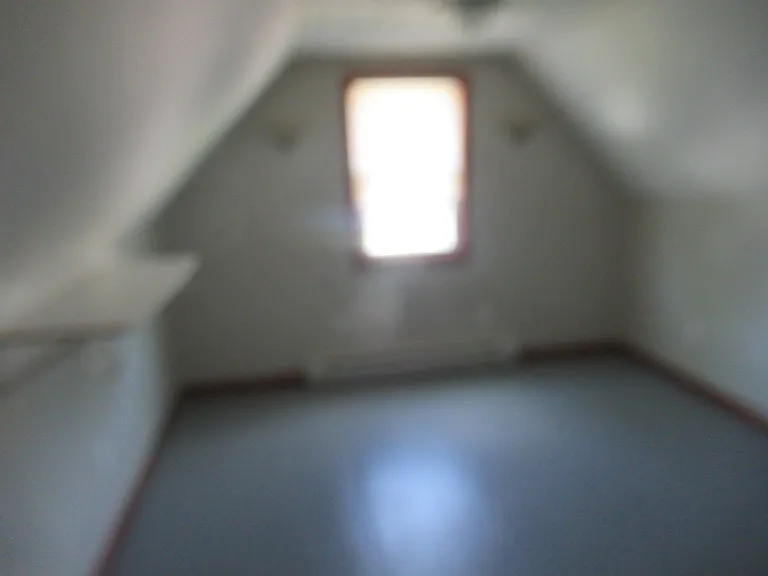 5203 Maplecrest Ave — Photo 21