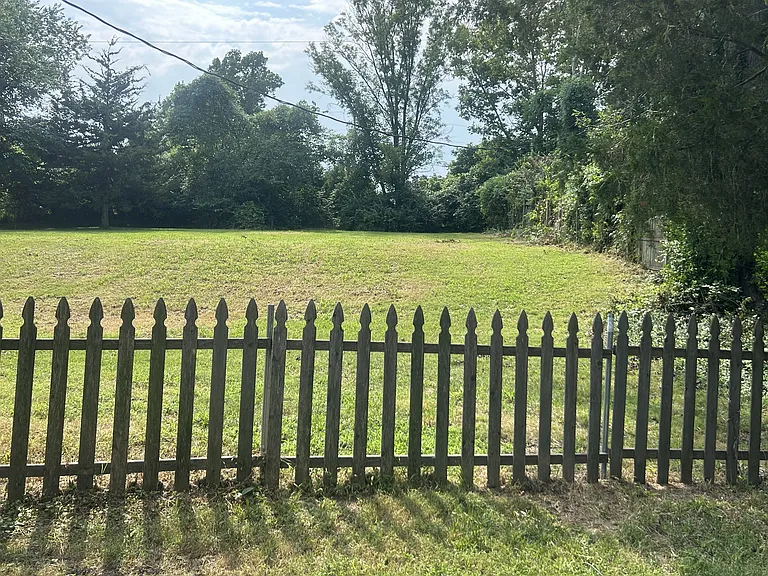 39 Countryside Dr — Photo 38
