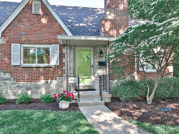 3rd image of 410 Spirea Dr