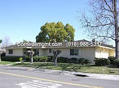 2nd image of 7395 Willow Lake Way