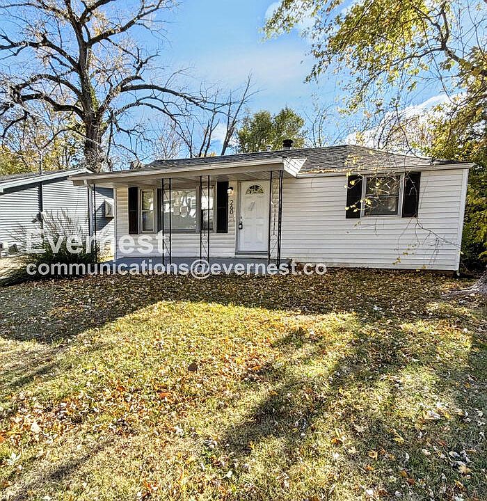 1st image of 260 Sadonia Ave