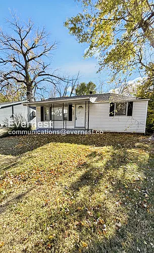 260 Sadonia Ave Photo 1 260 Sadonia Ave Photo 1