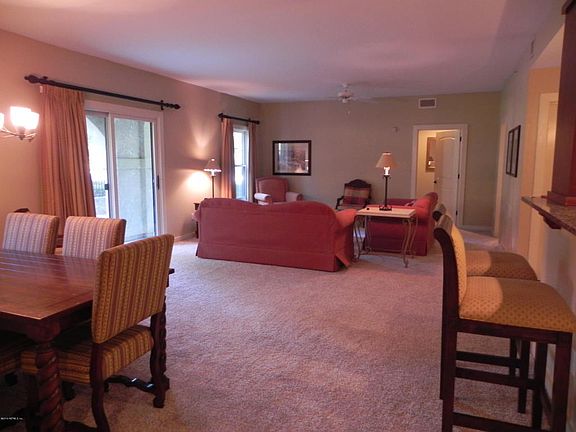 2nd image of 945 Registry Blvd Unit 101