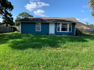 5057 Carrick Rd, Cocoa, FL 32927