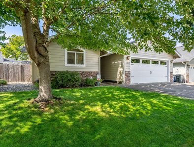 1282 Angler Ln, Grants Pass, OR, 97527