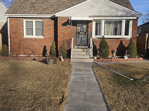 2nd image of 227 48th Ave