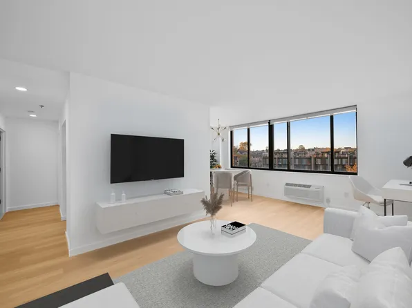 197 Gorge Road image 6 of 12