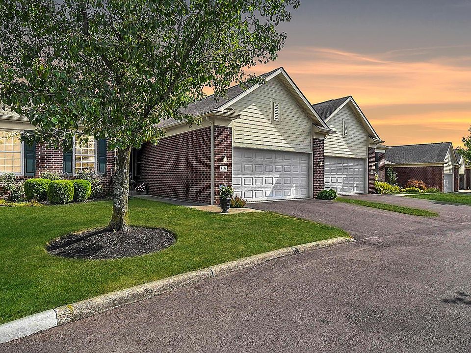 1st image of 5456 Metzger Cres
