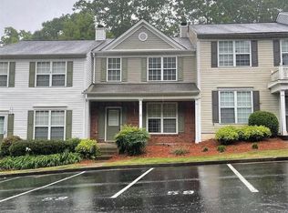 9155 Nesbit Ferry Rd #59, Alpharetta, GA 30022