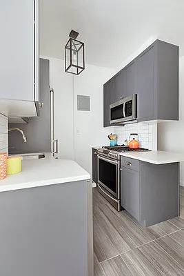 Sold by Compass | media 5