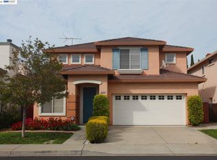 34874 Herringbone Way, Union City, CA 94587