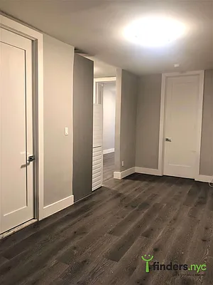 Rented by Clove Realty LLC | media 2