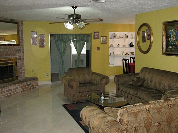 5th image of 7414 San Lucas Dr